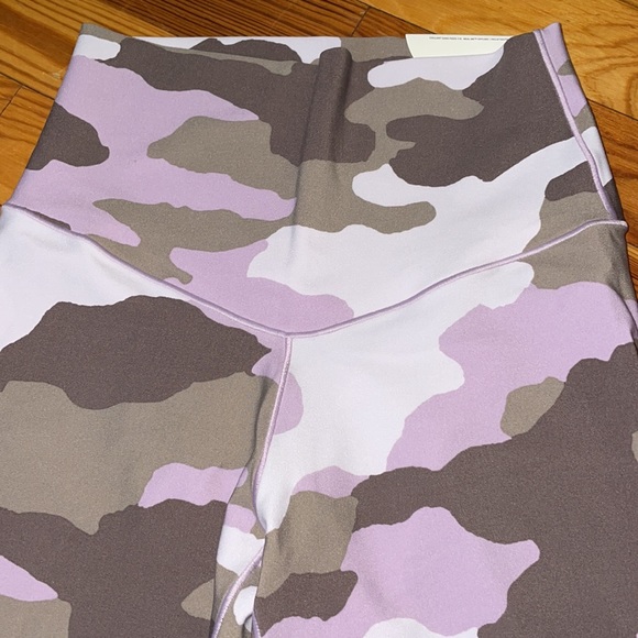 SOLD - Picture 6 of 7